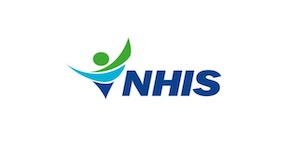 NHIS