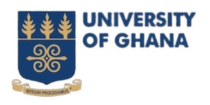 University of Ghana