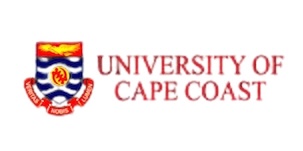 University of Cape Coast