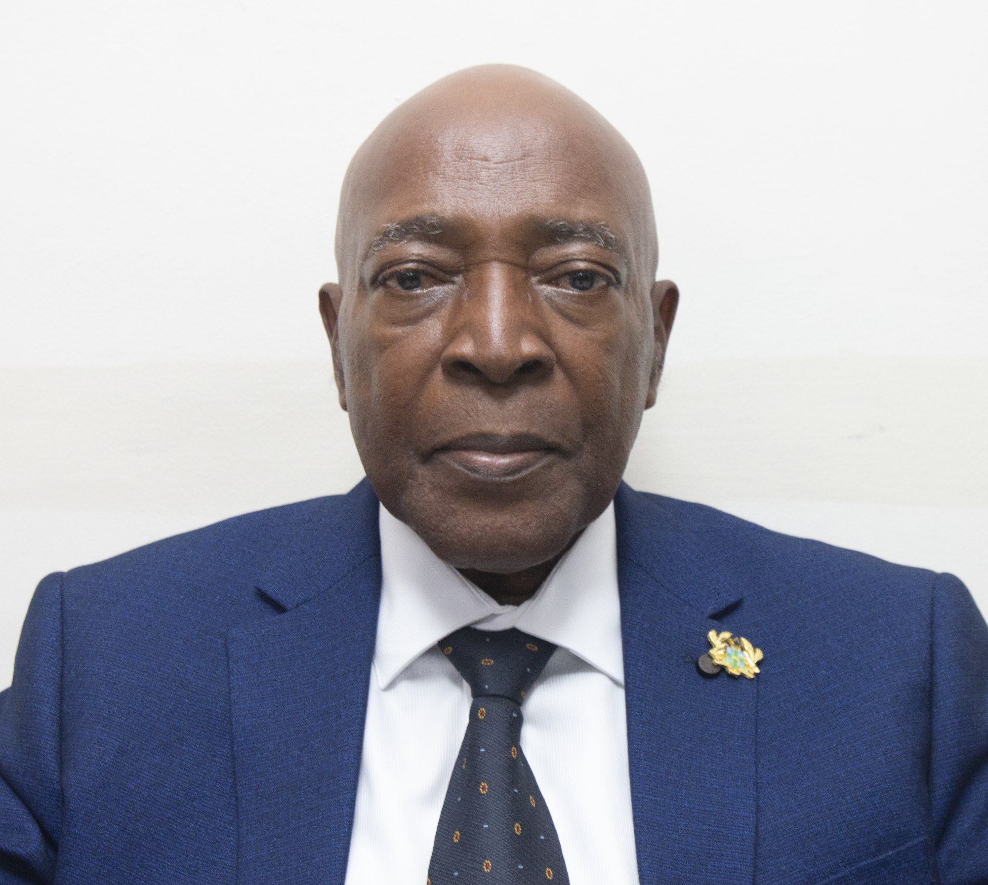 Board chair.png