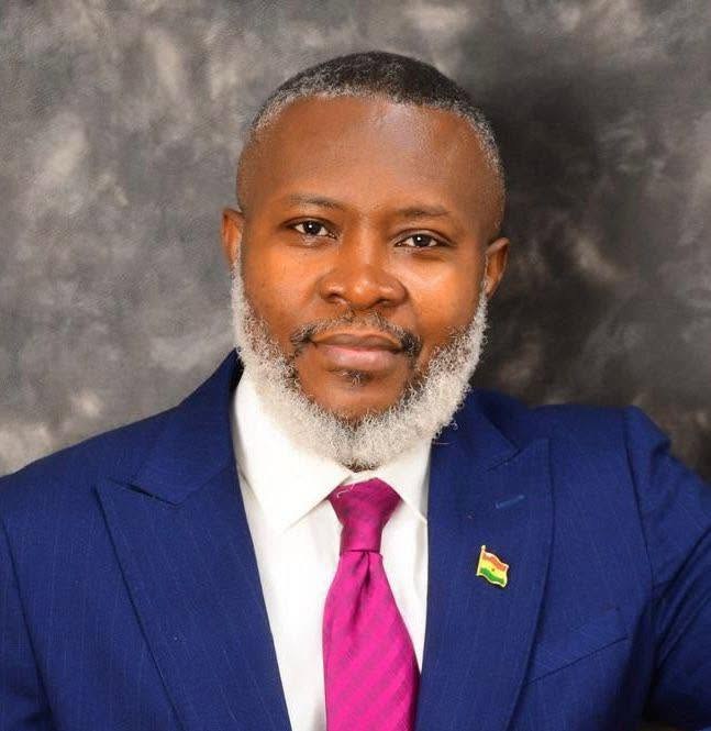 NAS CEO Embarks on Five-Day Working Visit to Northern Region
