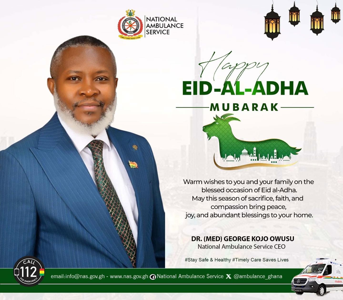 EidMubarak